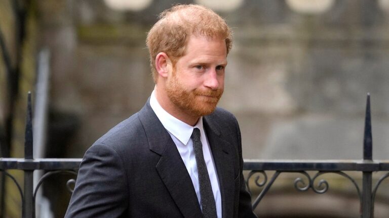 prince-harry-lawsuit.jpg