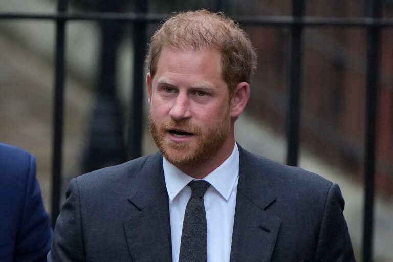 prince-harry3.jpg