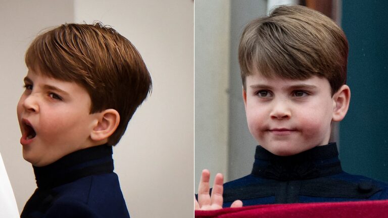 prince-louis-copy.jpg