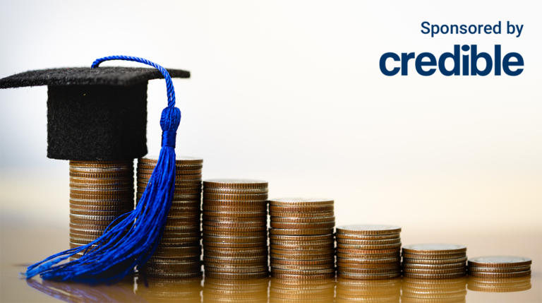 private-student-loans-grad-cap-coins-credible-thumbnail-iStock-1162366190.png