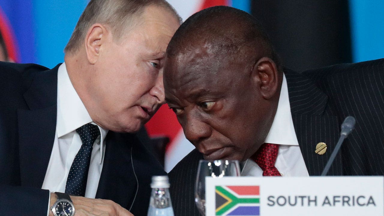 putin_ramaphosa.jpg