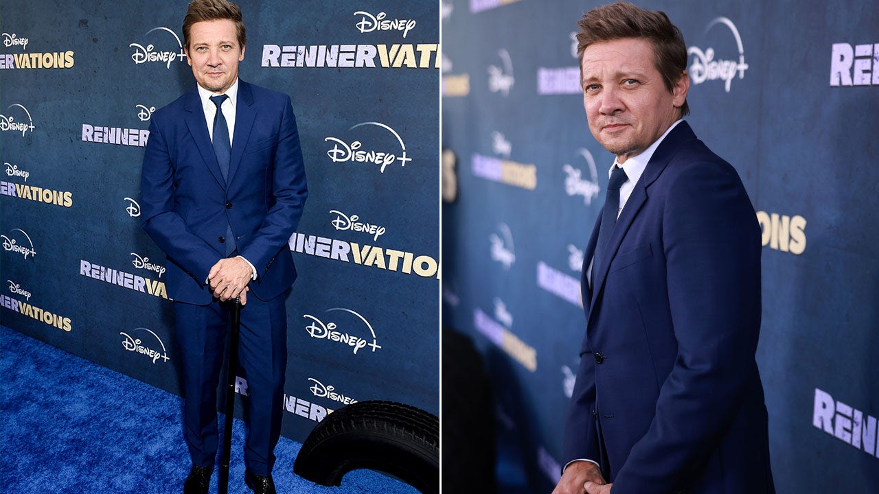 renner-split.jpg