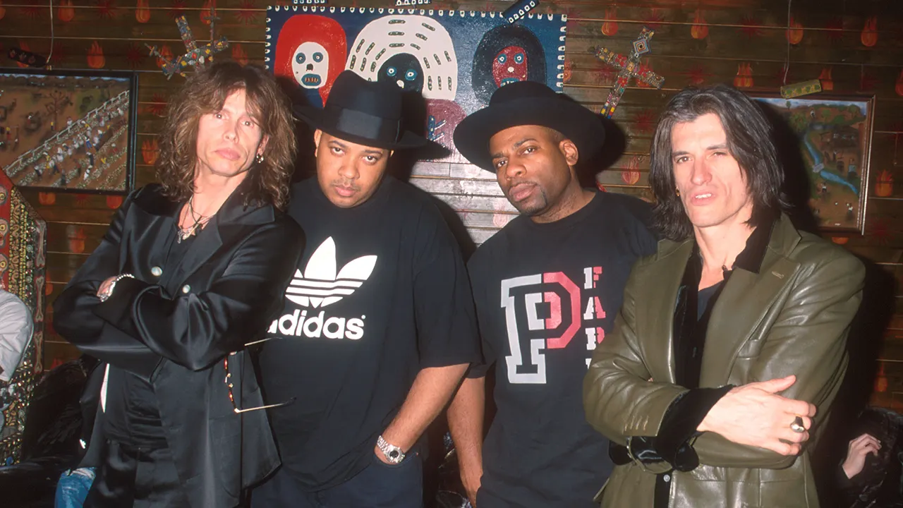 run-dmc-aerosmith.jpg