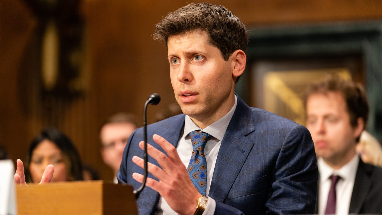 sam-altman-openai-ceo-senate-hearing.jpg