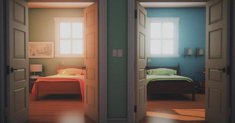 separate-bedrooms1920-1986119-640x360.jpg