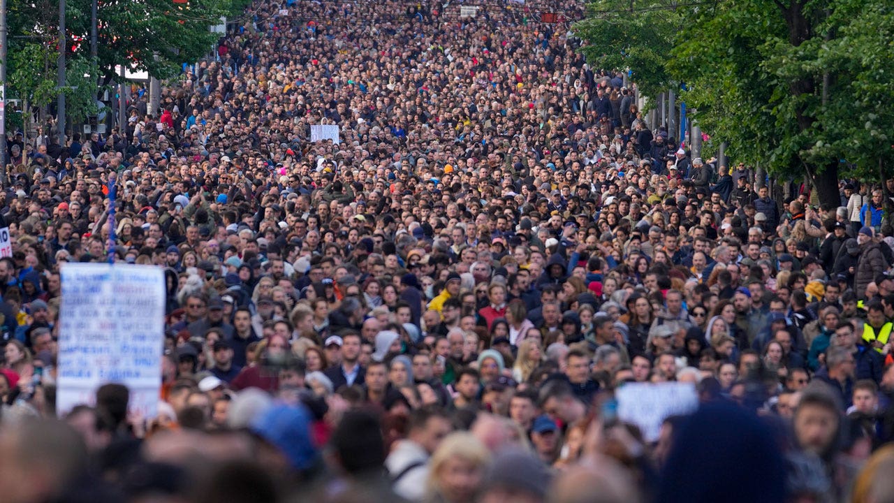 serbia_protest.jpg