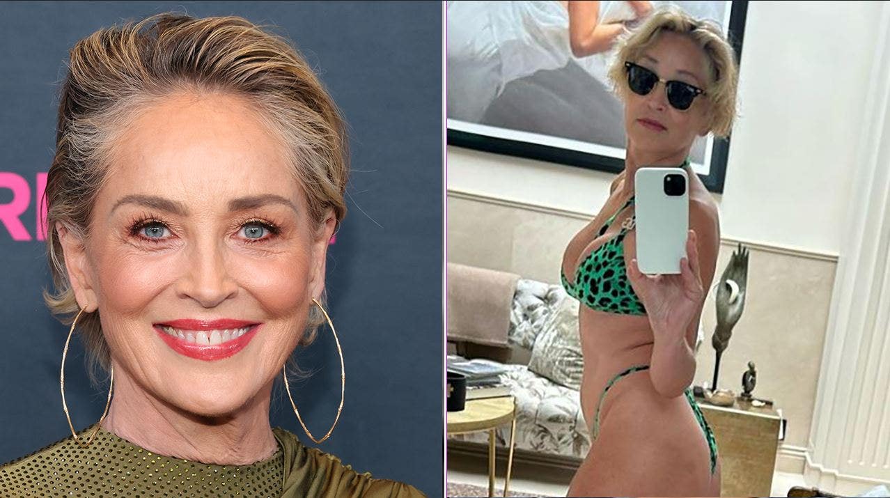 sharon-stone-bkini-split.jpg