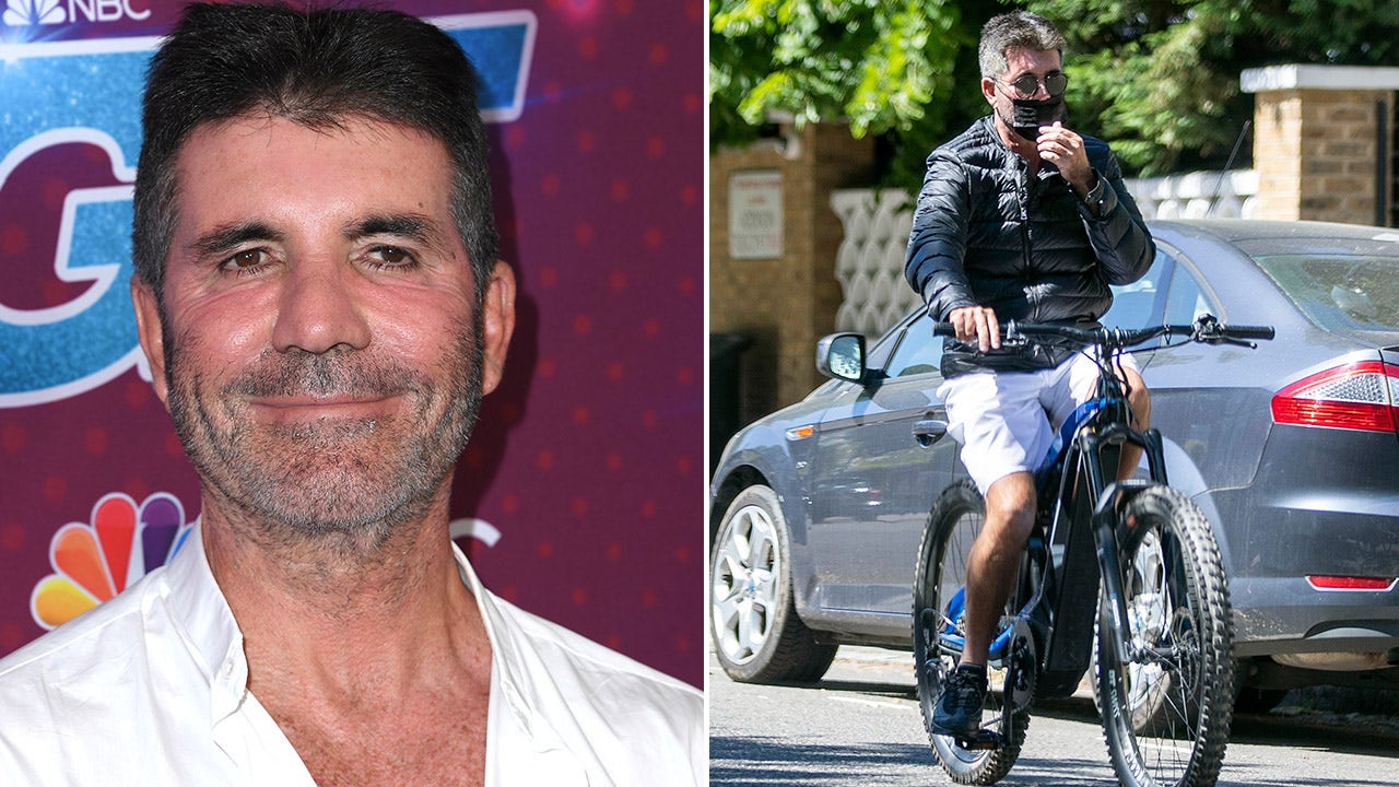 simon-cowell-copy.jpg