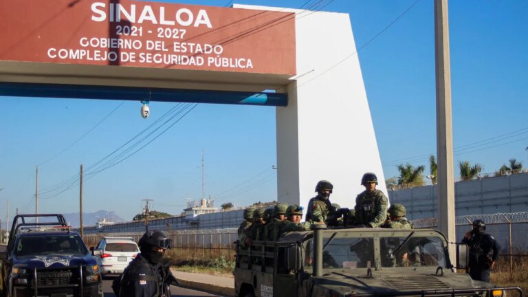 sinaloa.jpg