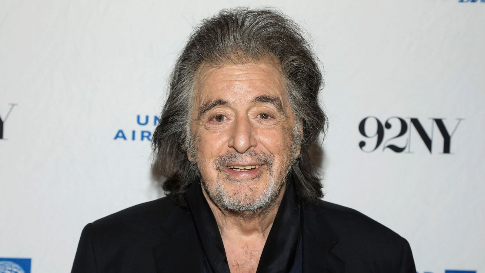 skynews-al-pacino-child_6173814.jpg