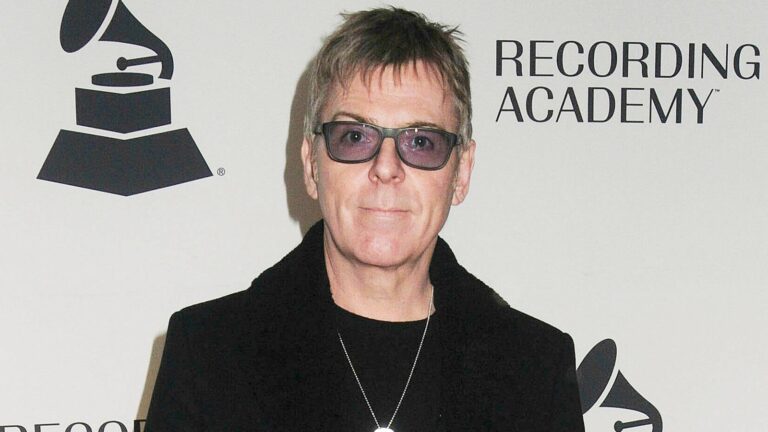 skynews-andy-rourke-grammy_6160130.jpg