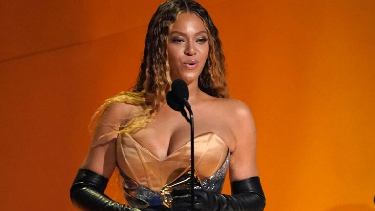 skynews-beyonce-grammys-2023_6047883.jpg