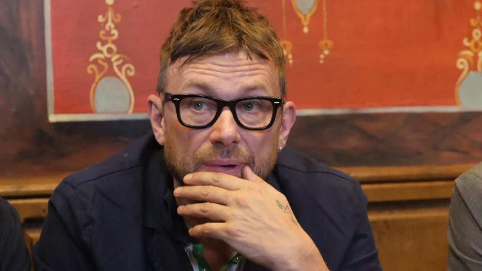 skynews-damon-albarn-blur_6160897.jpg