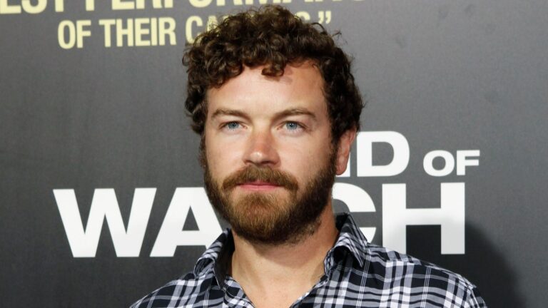 skynews-danny-masterson-los-angeles_6174449.jpg