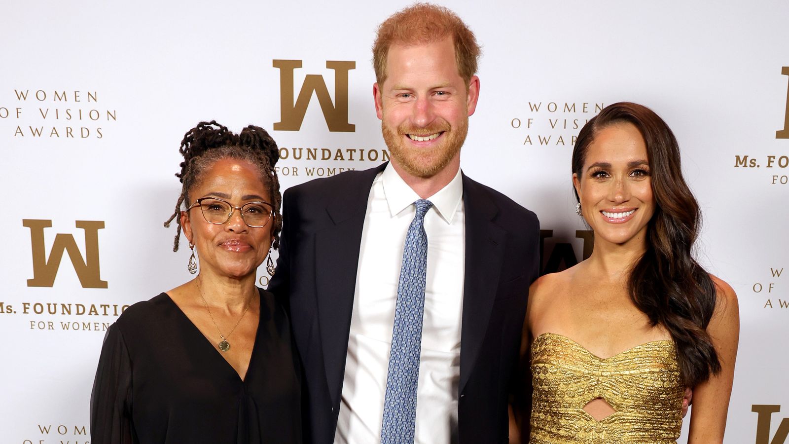 skynews-doria-ragland-prince-harry_6158294.jpg