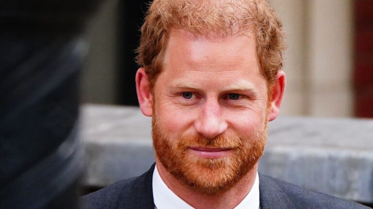 skynews-duke-of-sussex-prince-harry_6104614.jpg