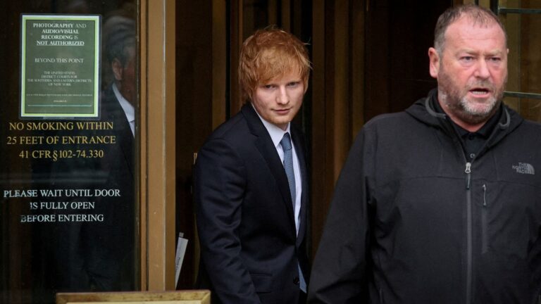 skynews-ed-sheeran-court_6141186.jpg