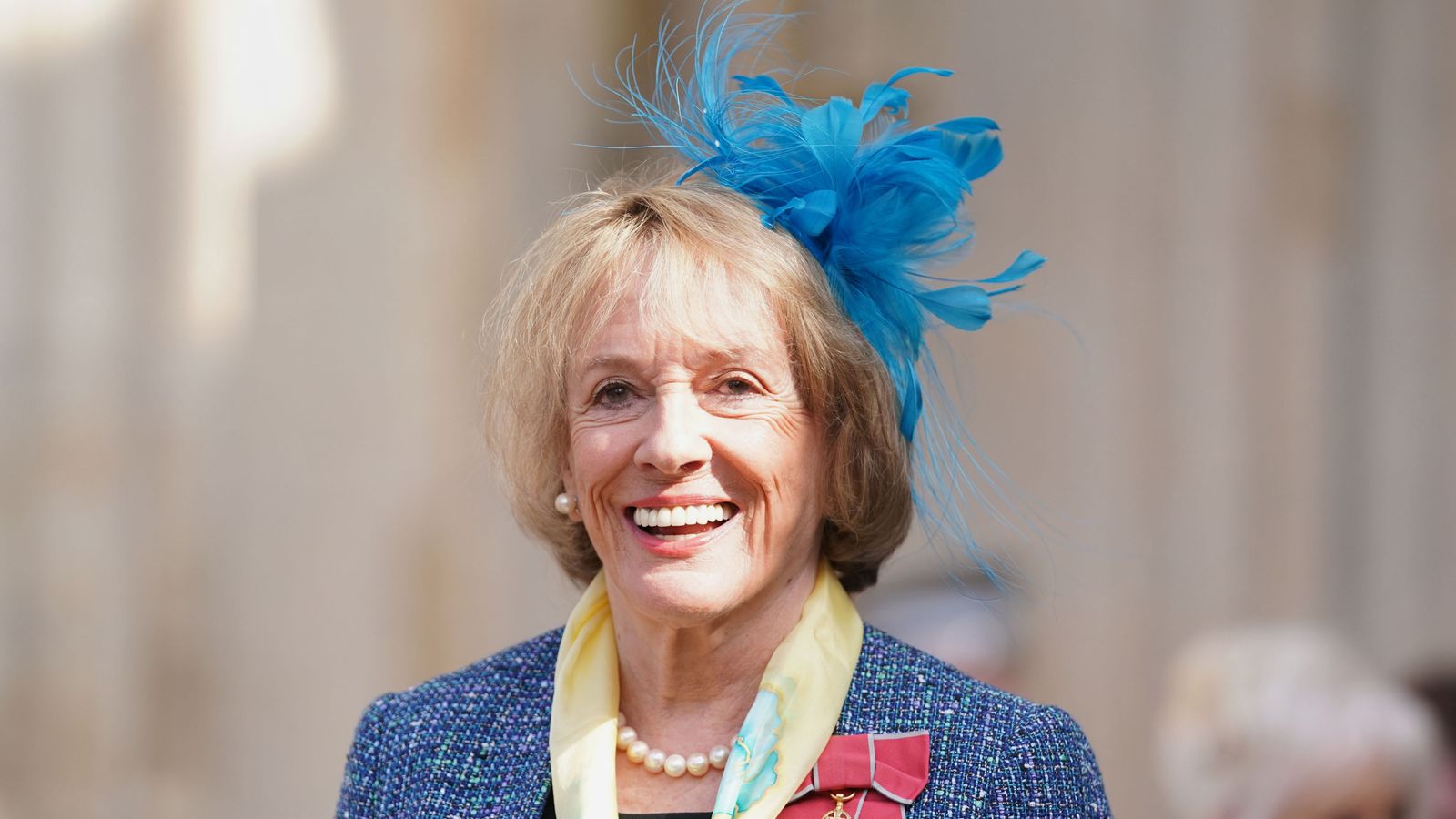 skynews-esther-rantzen-thats-life_6168444.jpg