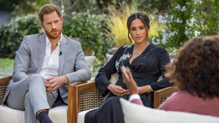 skynews-harry-meghan-oprah-winfrey_5292037.jpg