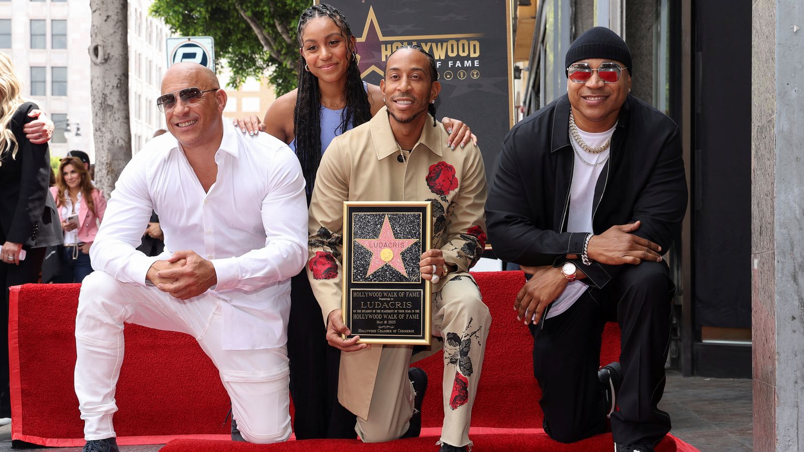 skynews-hollywood-ludacris_6159913.jpg