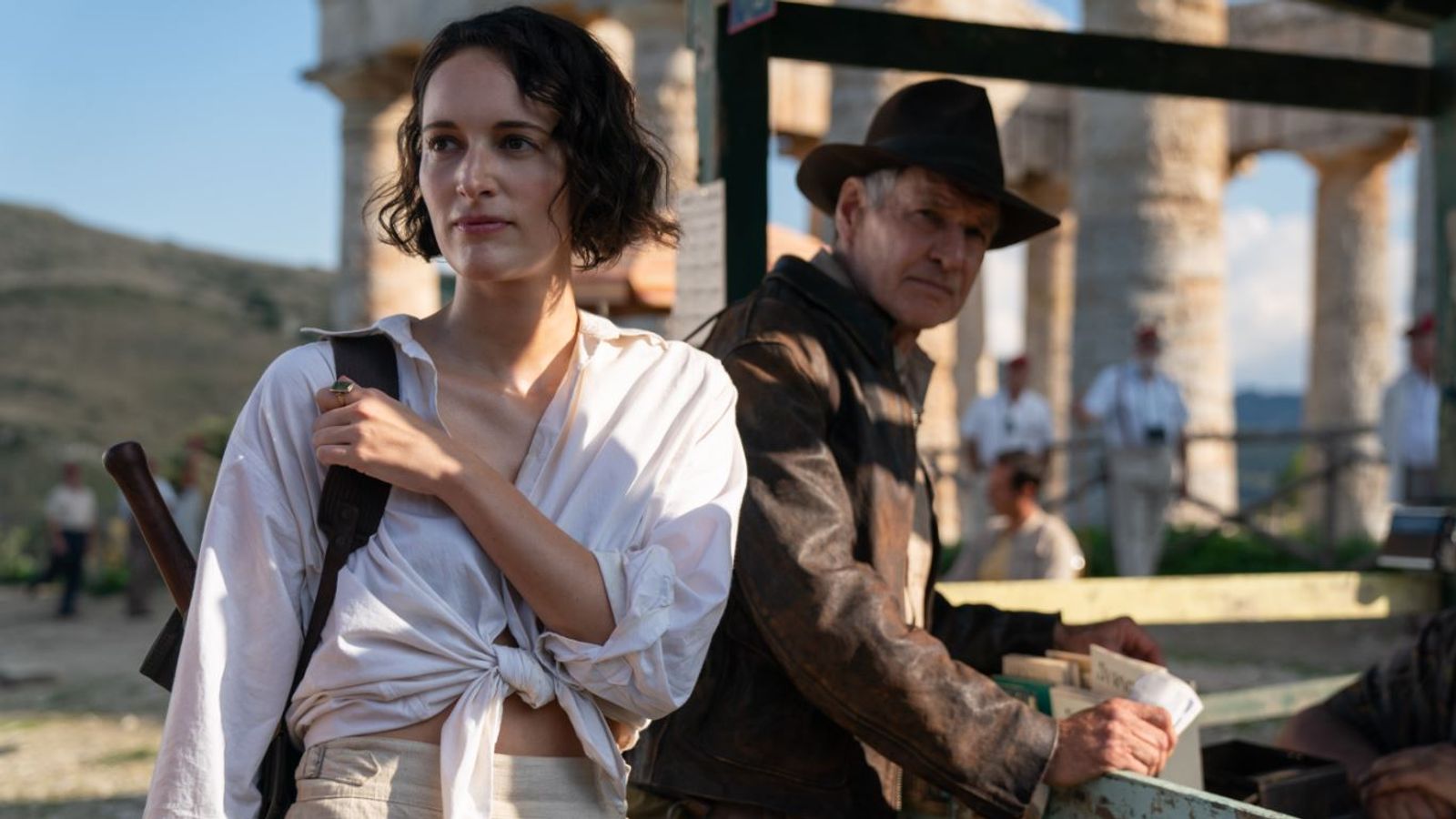 skynews-indiana-jones-phoebe-waller-bridge_6156206.jpg