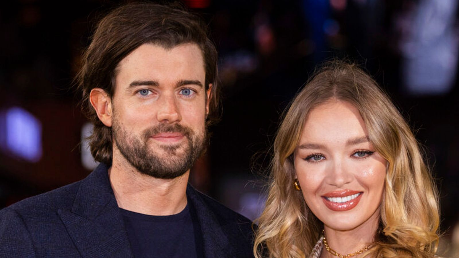 skynews-jack-whitehall-roxy-horner_6156050.jpg