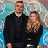 skynews-jarrod-bowen-dani-dyer_6031299.jpg