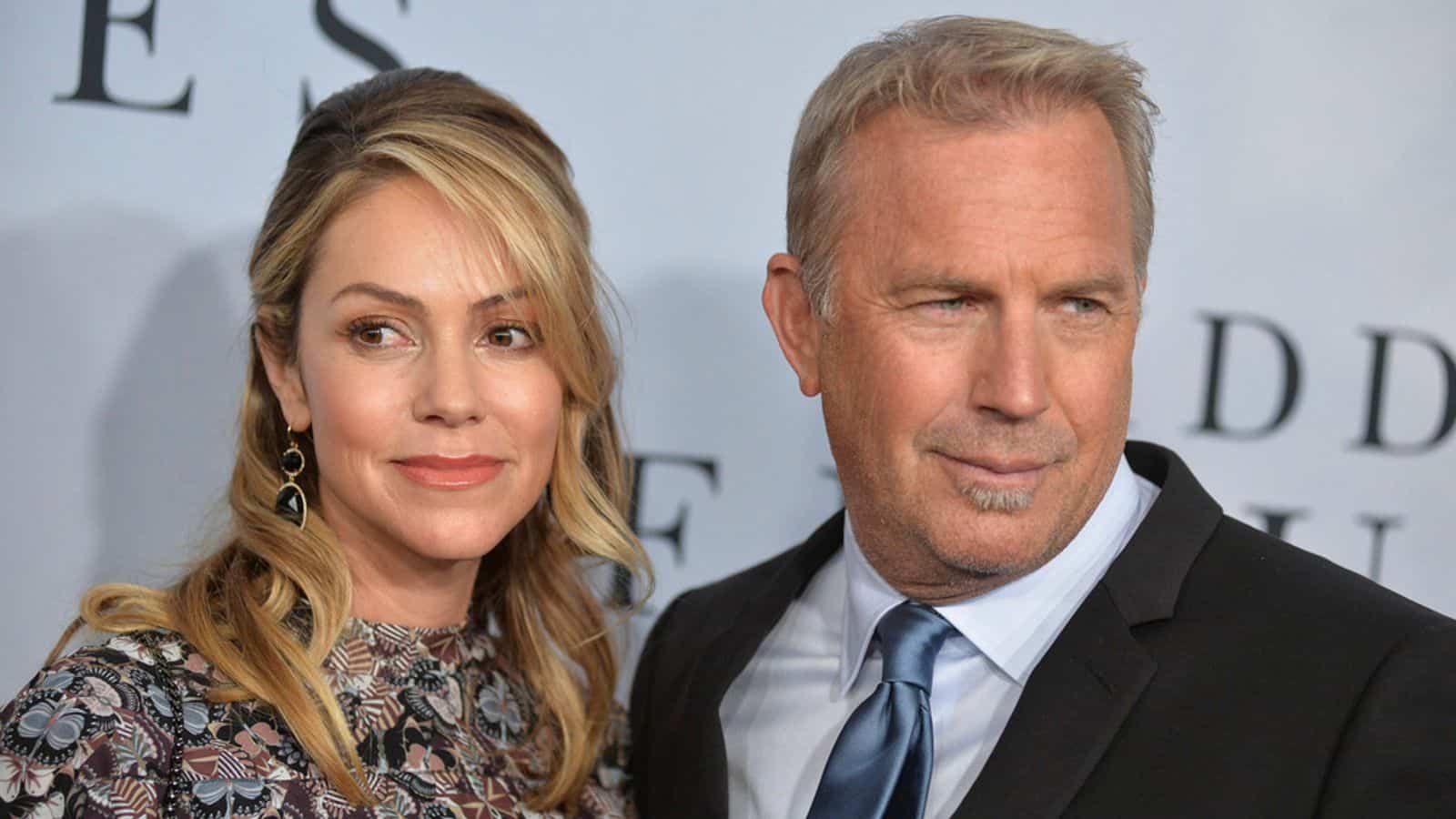 skynews-kevin-costner-costner-divorce_6143182.jpg