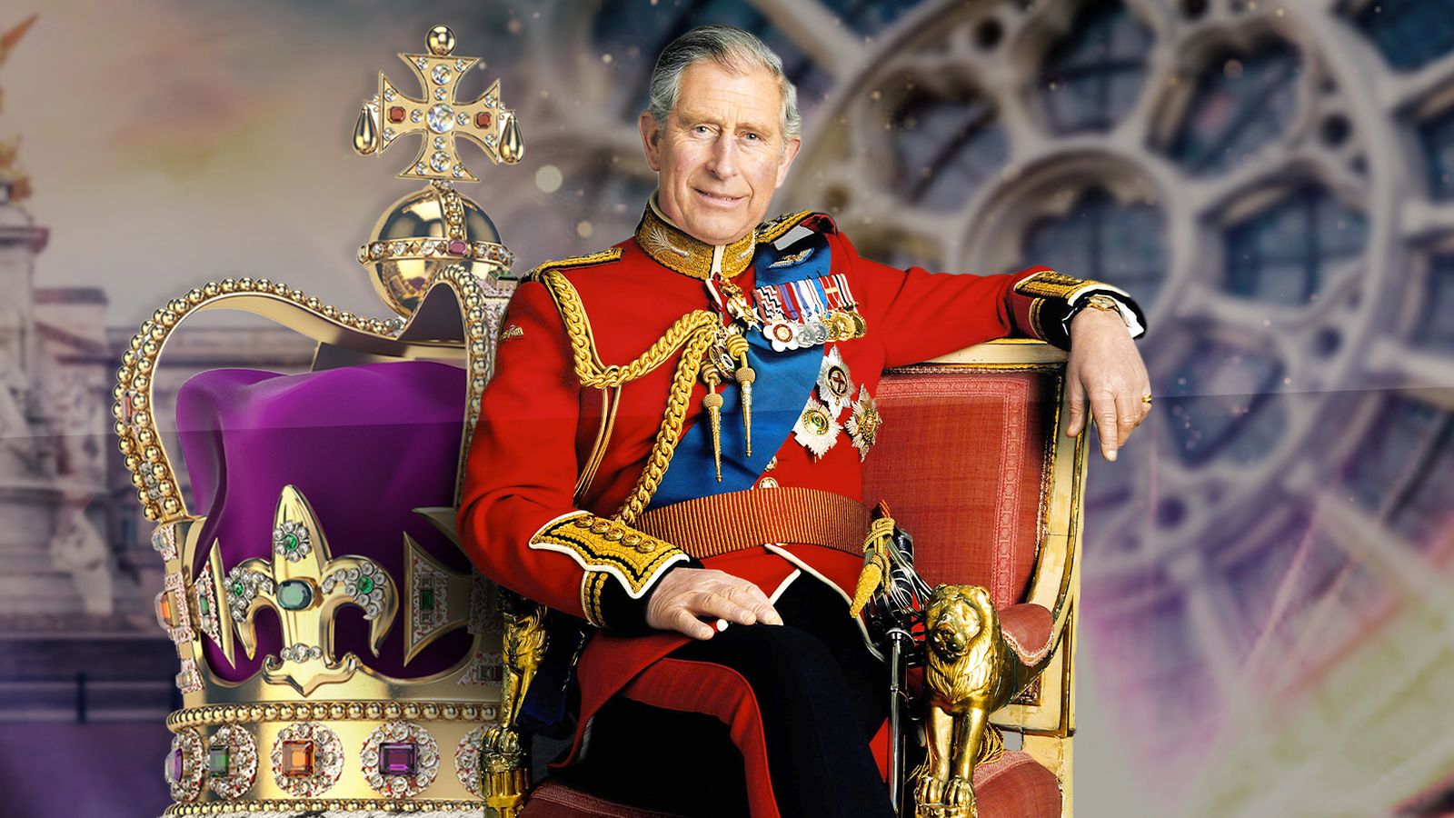 skynews-king-charles-coronation_6022657.jpg