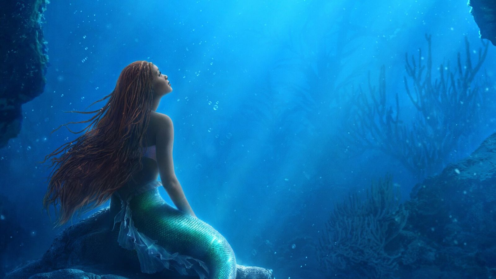 skynews-little-mermaid-disney_6168764.jpg