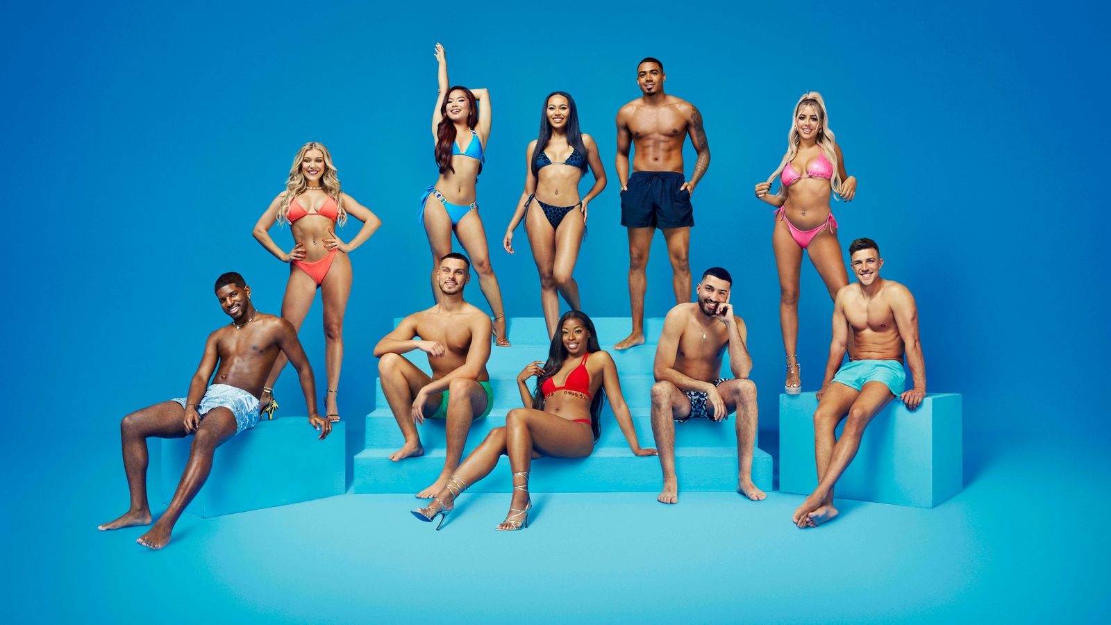 skynews-love-island-2023-love_6172956.jpg