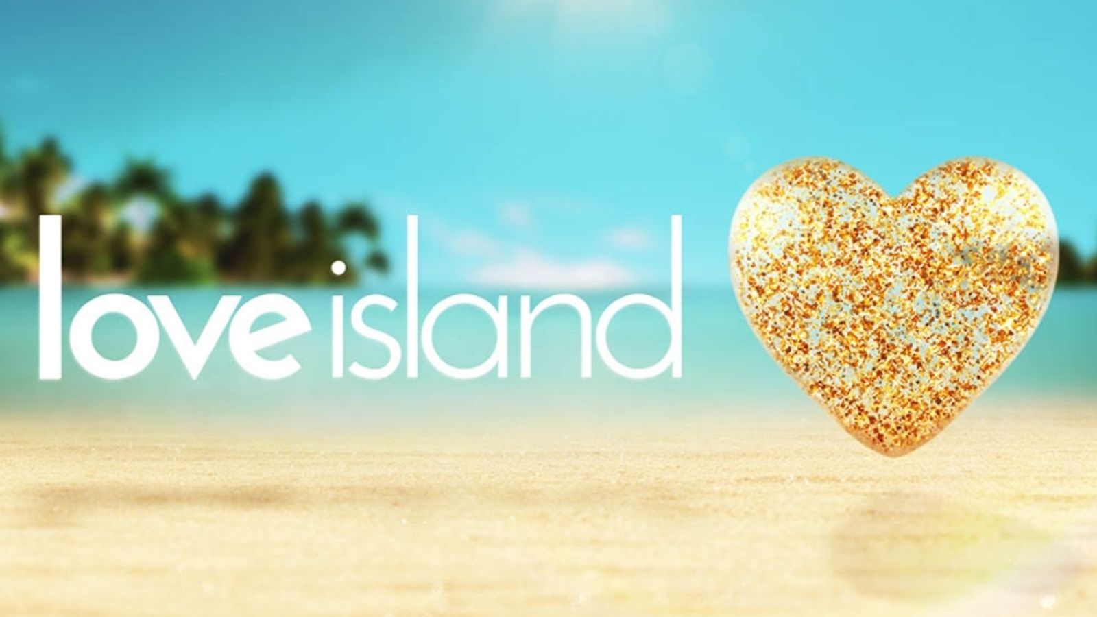 skynews-love-island-itv_6166053.jpg