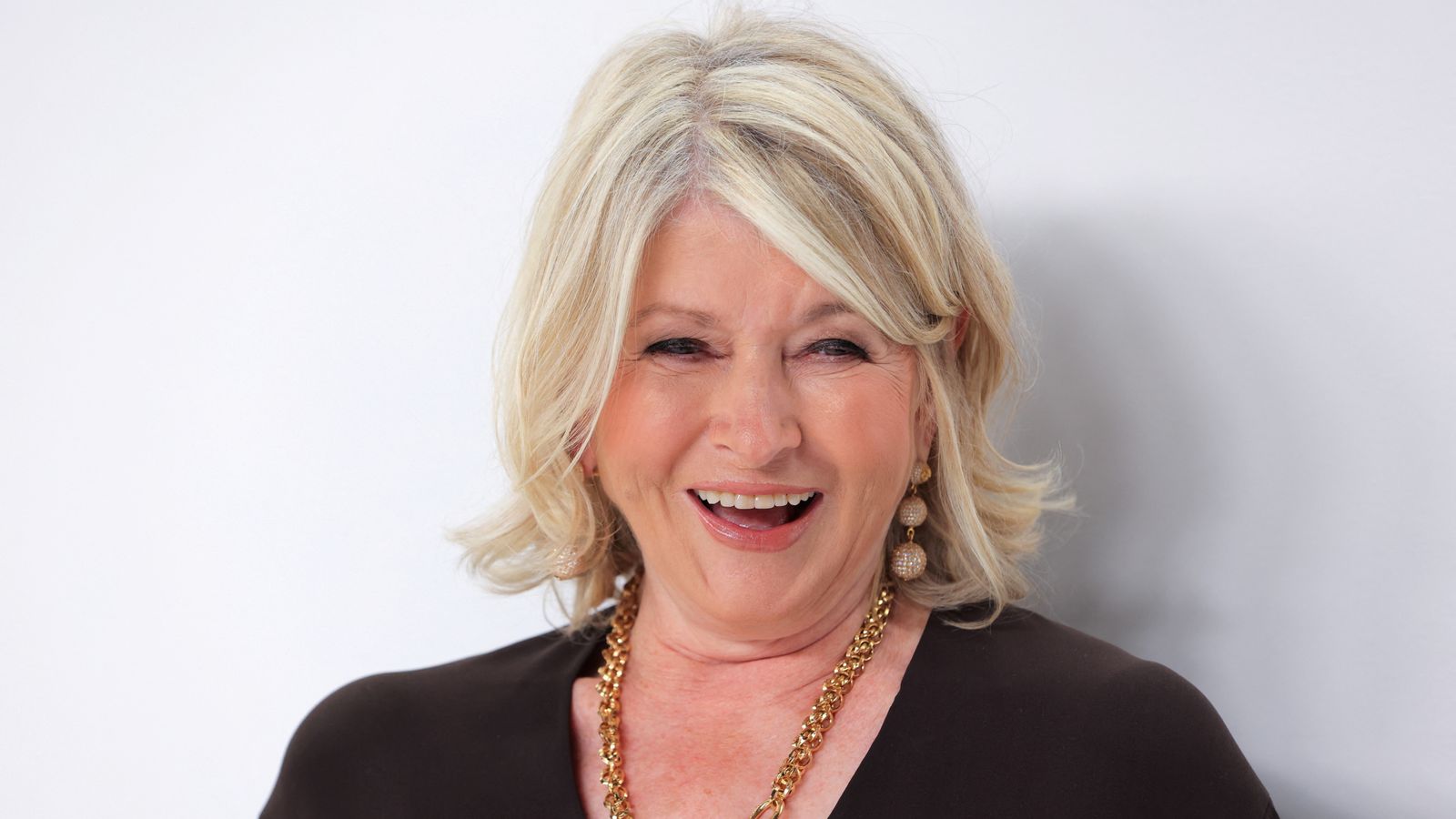 skynews-martha-stewart-fashion-awards_6156781.jpg