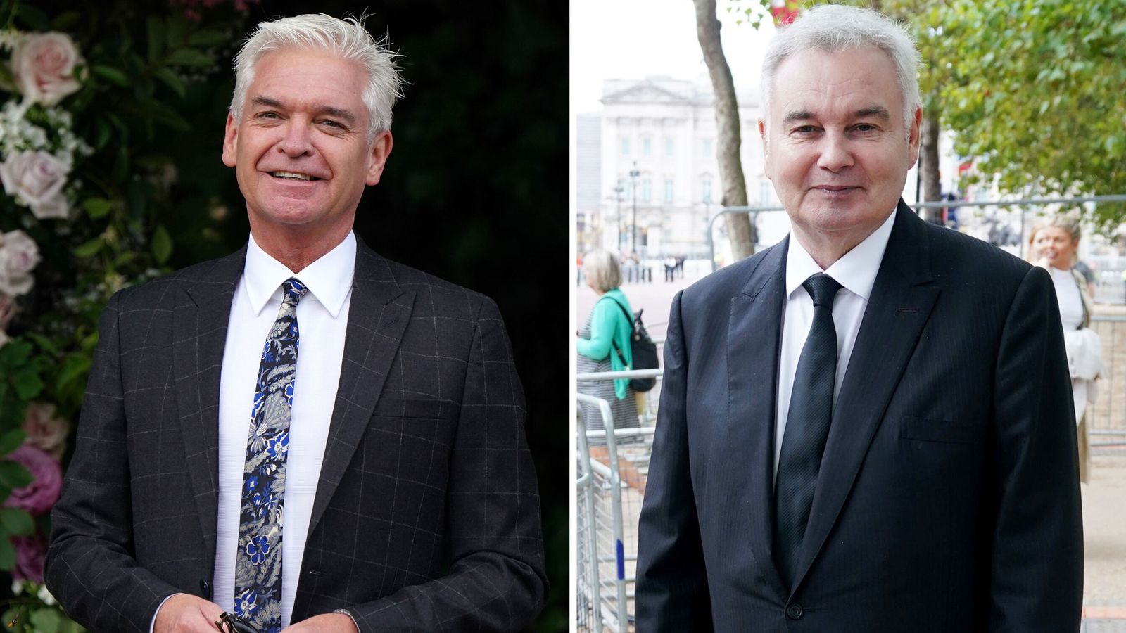 skynews-phillip-schofield-eamonn-holmes_6172185.jpg