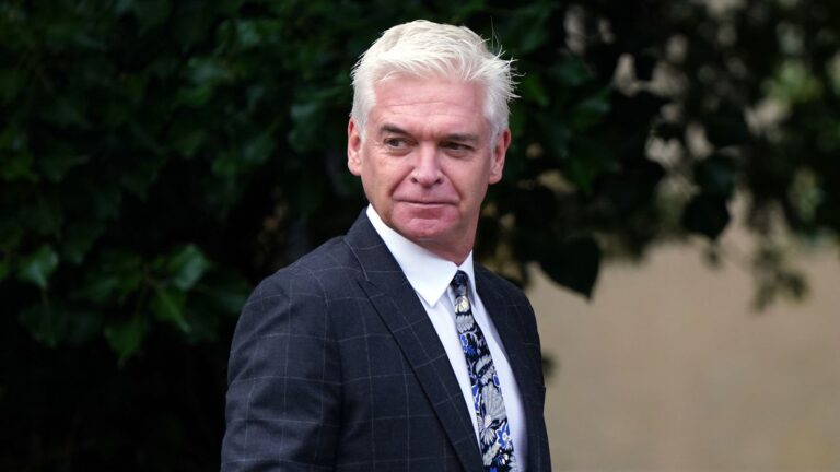 skynews-phillip-schofield-itv_6169047.jpg