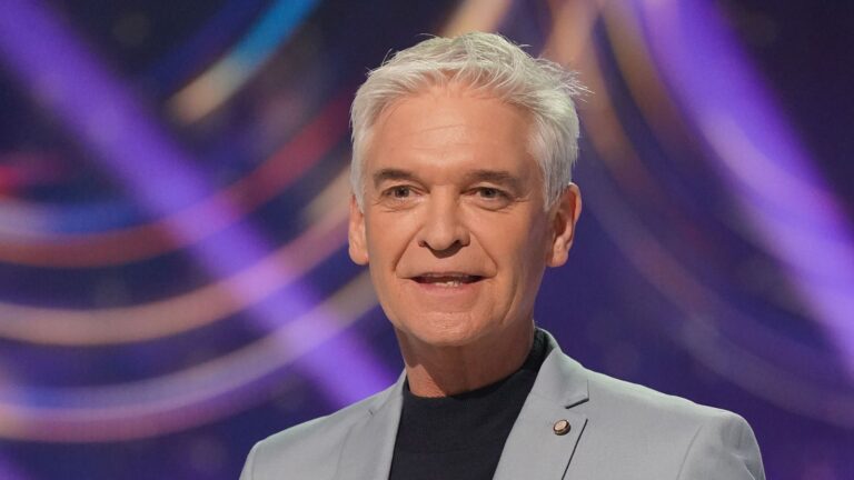 skynews-phillip-schofield-itv_6169339.jpg