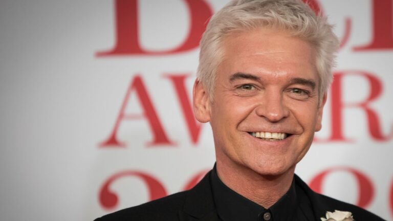 skynews-phillip-schofield-morning_6161511.jpg