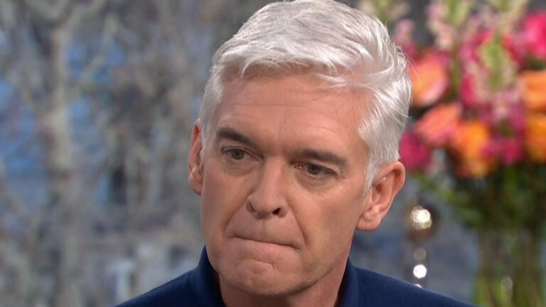 skynews-phillip-schofield-this-morning_4913649.jpg