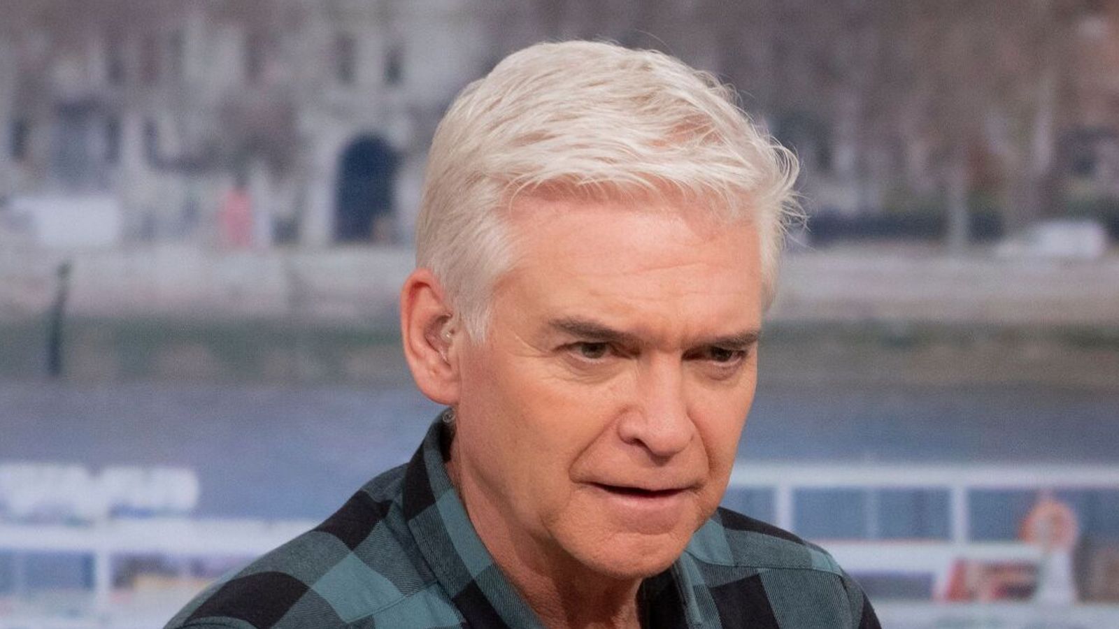 skynews-phillip-schofield-this-morning_6124015.jpg