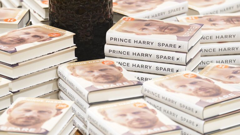 skynews-prince-harry-book-spare_6019566.jpg