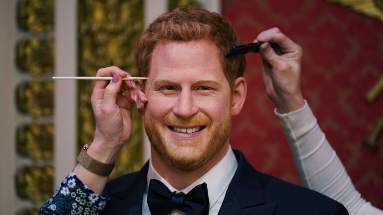 skynews-prince-harry-madame-tussauds_6139991.jpg