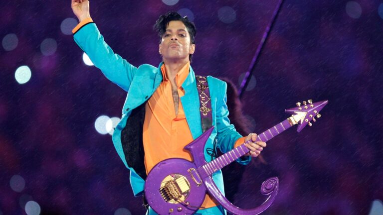 skynews-prince-super-bowl_6143942.jpg