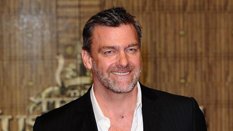 skynews-ray-stevenson-three-musketeers_6164223.jpg