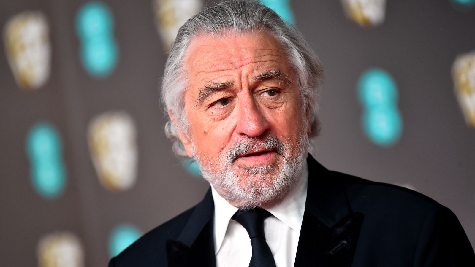 skynews-robert-deniro_6150323.jpg