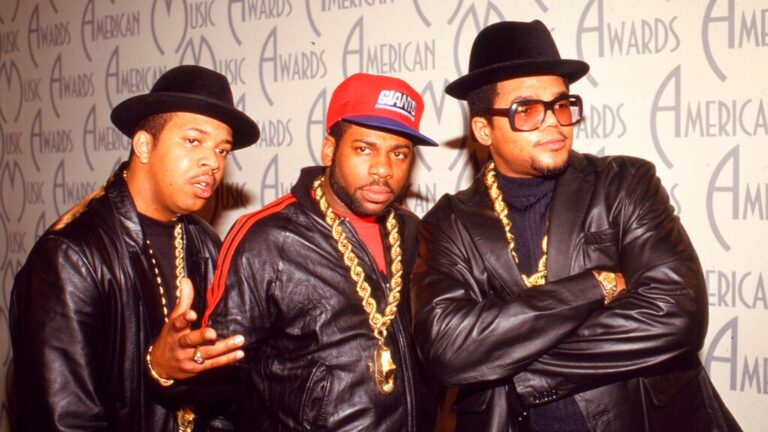 skynews-run-dmc-jam-master_6173813.jpg