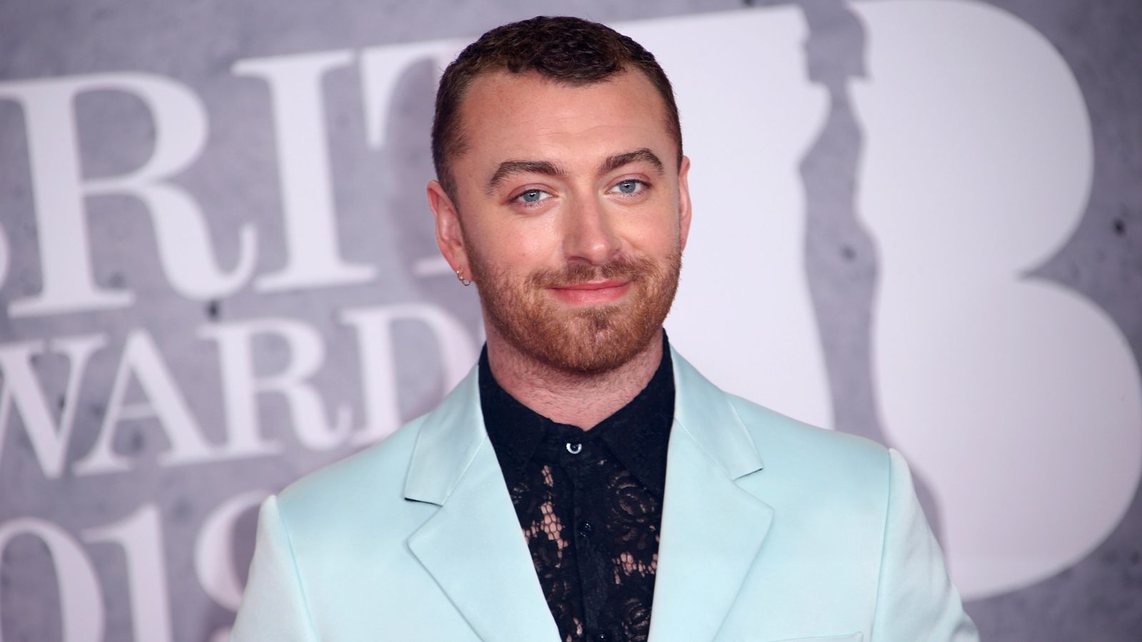 skynews-sam-smith-concert_6166700.jpg