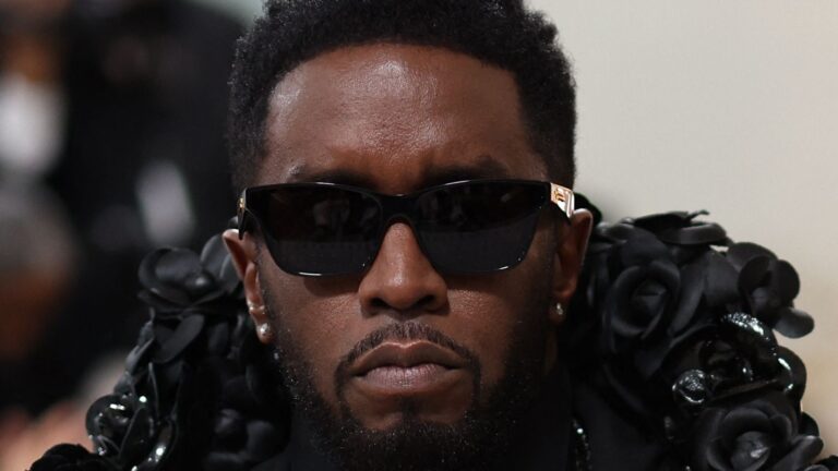 skynews-sean-diddy-combs-met-gala_6174410.jpg