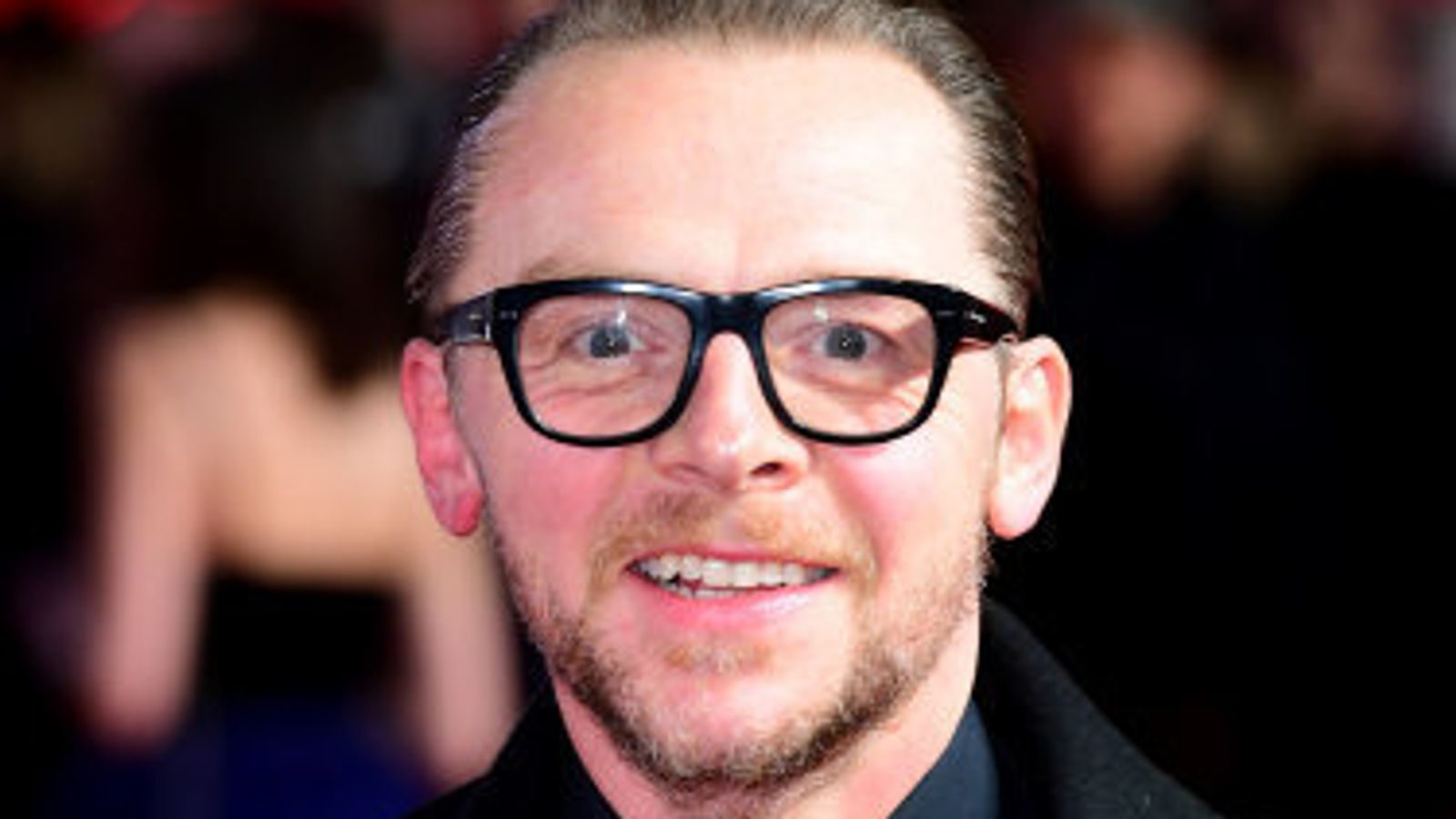 skynews-simon-pegg-last-jedi_6154820.jpg