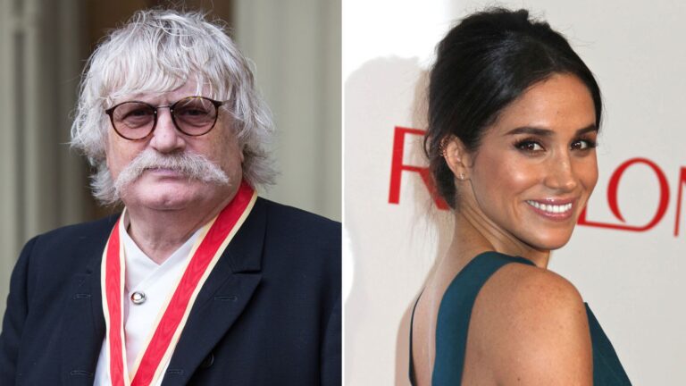 skynews-sir-karl-jenkins-meghan-markle_6151464.jpg