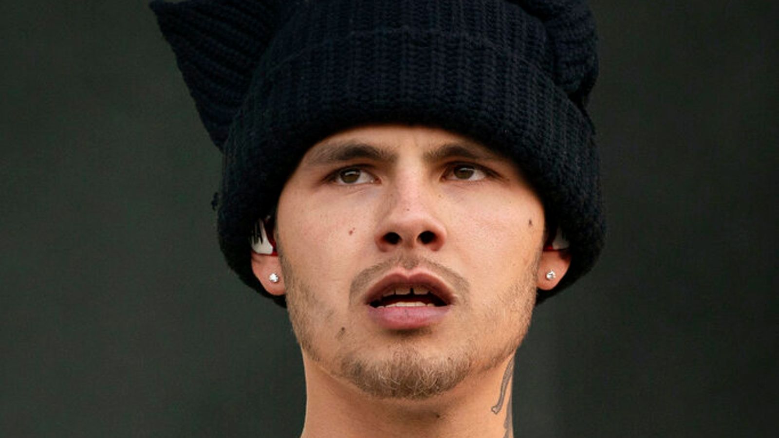 skynews-slowthai-rapper_6157481.jpg